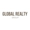 This free app has property search, property listings, mortgage calculator, and allows you direct contact with your local agent Global Realty Group