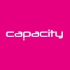 Capacity Media