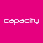 Capacity Media