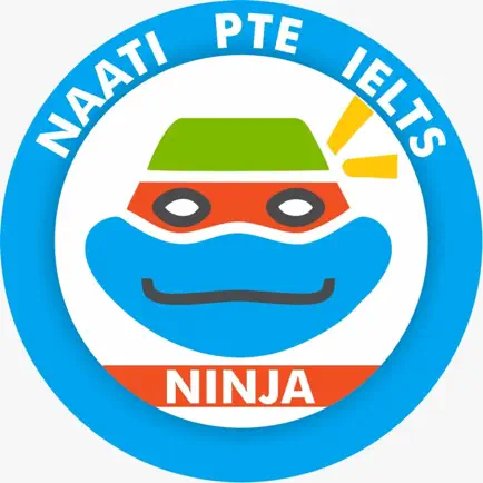 Naati Ninja Читы