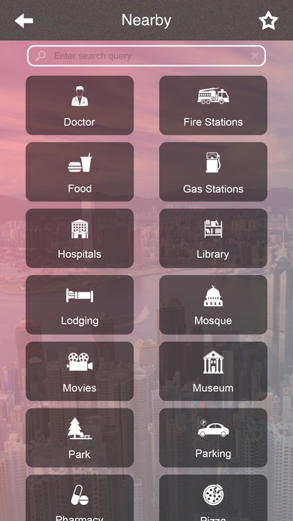 Rennes Tourism screenshot-3