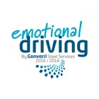 Emotional Driving The Book