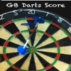 GBDartsScore