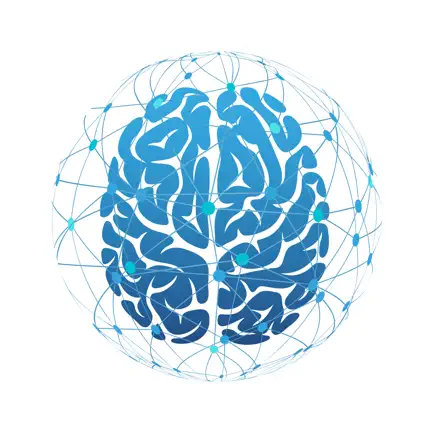 Neurology World Kiosko Digital Читы
