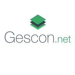 Gescon Net