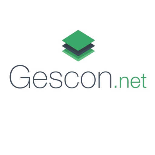 Gescon Net