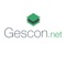 GESCON