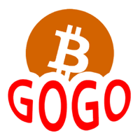 Coin GoGo