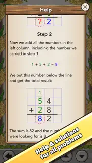 king of math 2 problems & solutions and troubleshooting guide - 1