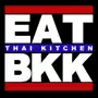 EAT BKK