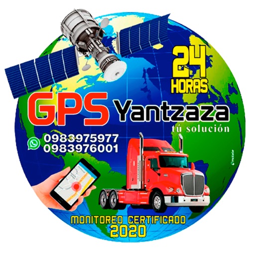 SUPER D YANTZAZA Download