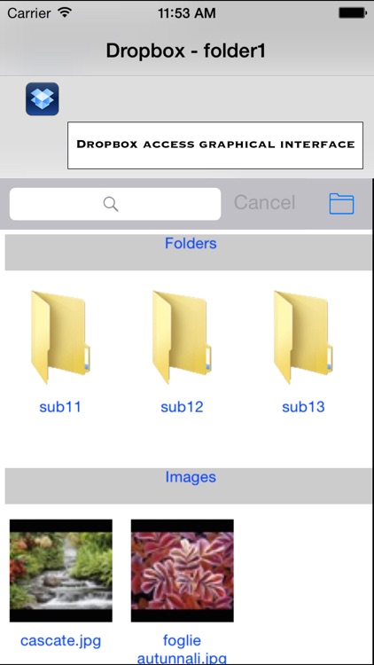 SiOutlook Evo screenshot-3