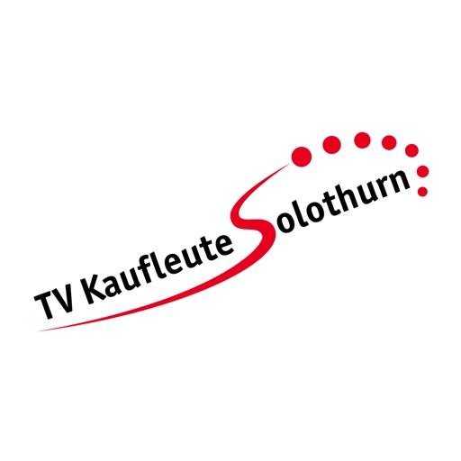 TV Kaufleute icon