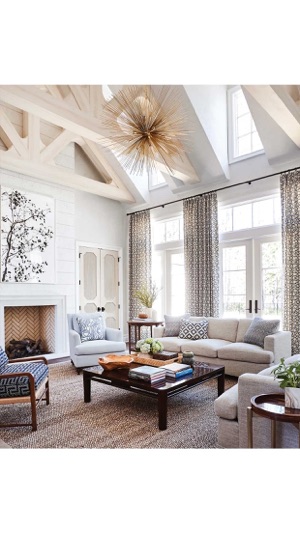 Southern Home(圖5)-速報App