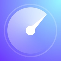 Interval-Timer - HIIT Uhr apk