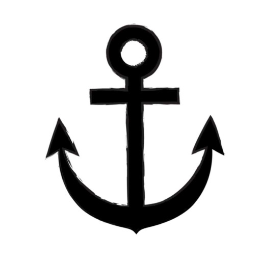Anchor. - AppWisp.com