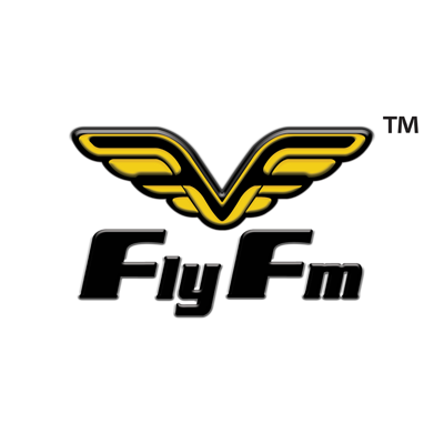 Fly FM