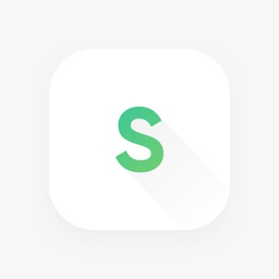 Simple: Personal Assistant