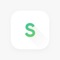 Simple is an aggregate of to-do and self-improvement applications