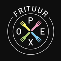 Frituur Opex