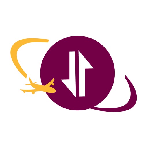 Numero Passport for travelers