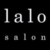 Lalo Salon