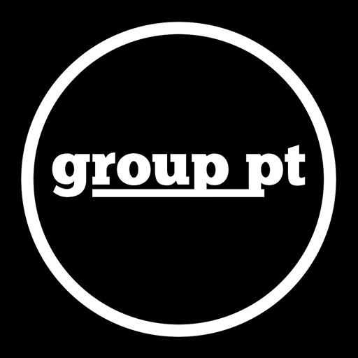Group PT icon