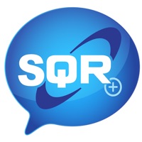 SQR Pagos