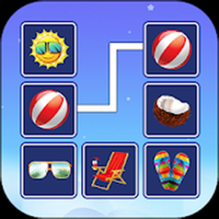 وصلة - العاب