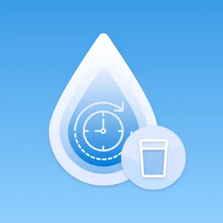 Water Tracker and Reminder Читы
