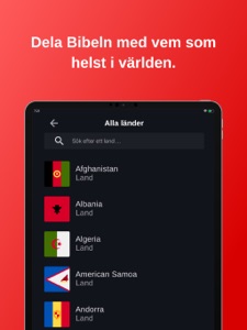 Skärmdump