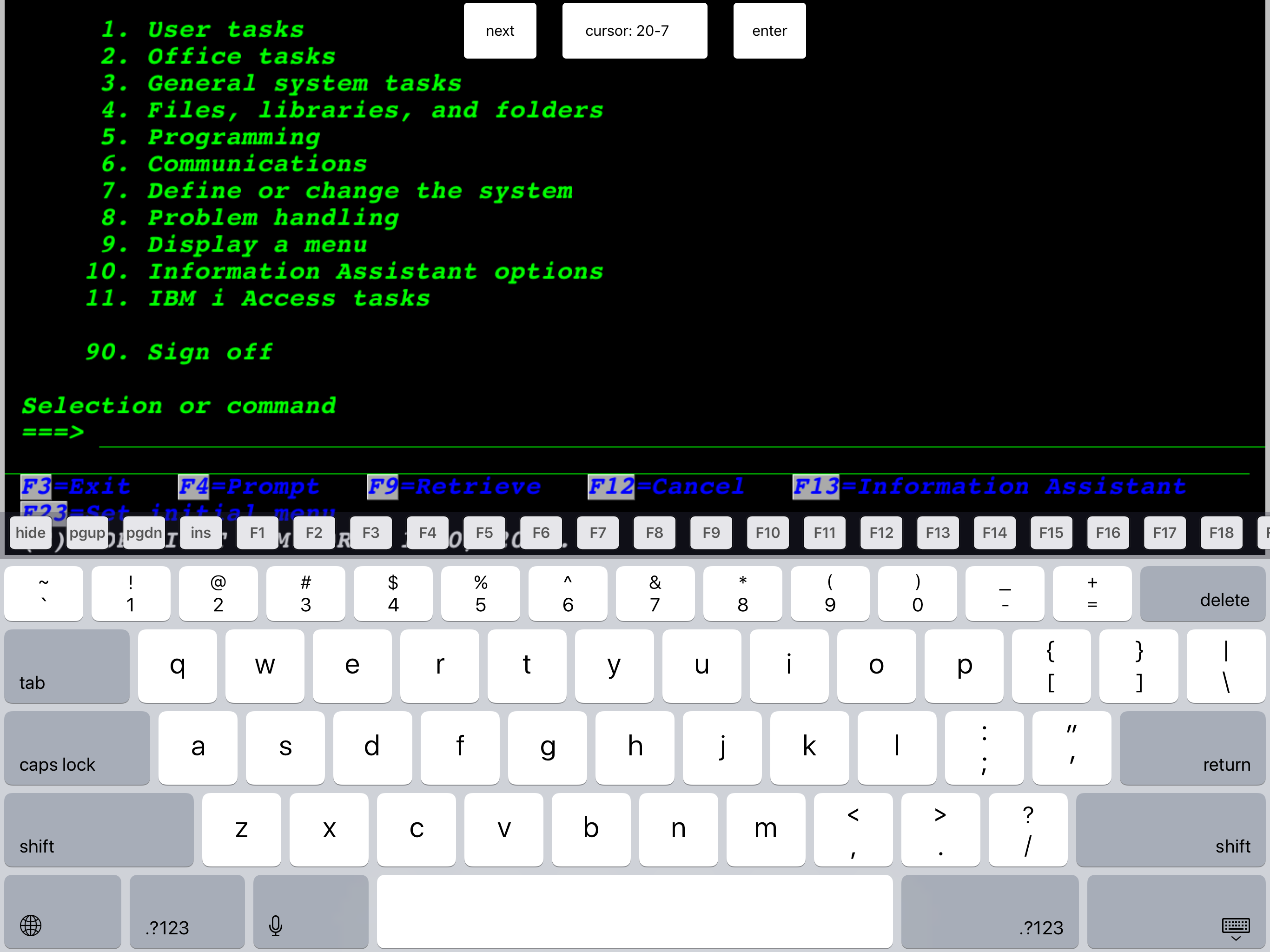 https://is1-ssl.mzstatic.com/image/thumb/Purple124/v4/b9/b8/3d/b9b83d5a-218f-4c31-1409-c8c51cb24ef2/pr_source.png/2732x2048.png