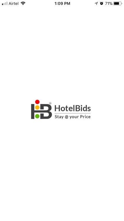 HotelBids