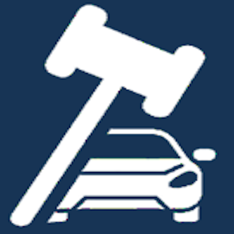 AutoGavel