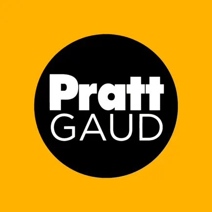 Pratt Virtual Exhibitions Cheats