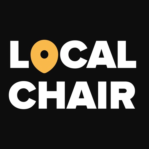 Localchair・Аренда рабочих мест