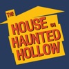 The House on Haunted Hollow