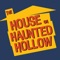 The House on Haunted Hollow is a charming holiday story about four mischievous friends who learn a valuable lesson after they disobey their parents and go trick-or-treating at a mysterious mansion