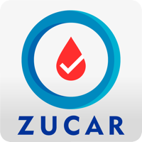 ZUCAR