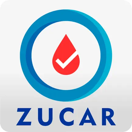 ZUCAR Читы
