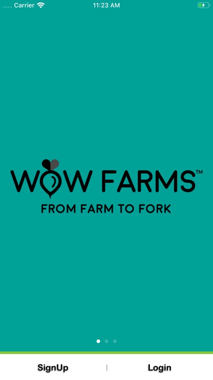 WowFarms