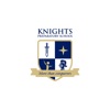 Knights Prep Engage App icon