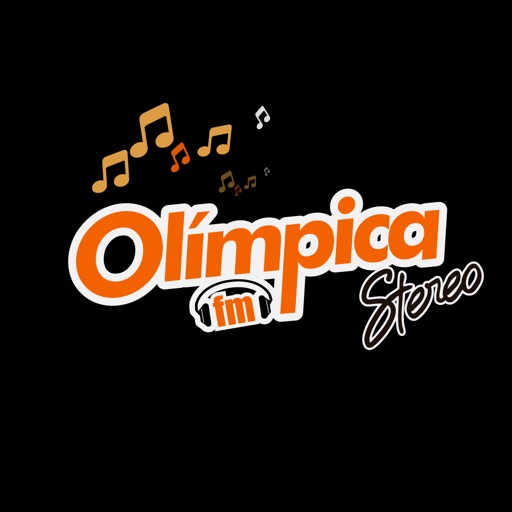 Emisora Olimpica Stereo - AppRecs