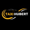 Taxi Hubert 68 icon