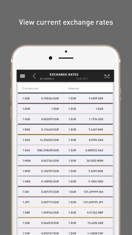 BH Online screenshot-3