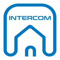 alfanar Intercom
