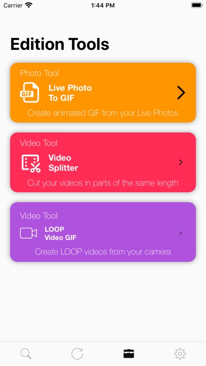 Story Saver Pro Repost