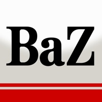 delete Basler Zeitung Nachrichten