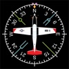 Texan Trainer icon