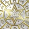myAscendent calculates your Ascendent based to the given informations for the Birthday, Birth time and Birthplace in relation to the Timezone and if relevant to the Daylight-Saving -Time